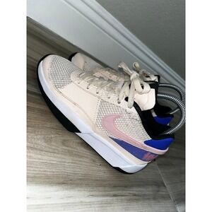 Nike Ja 1 GS Ja Morant Guava Ice Kids Youth Size 4.5 Y/Women's 6Shoes DX2294-802